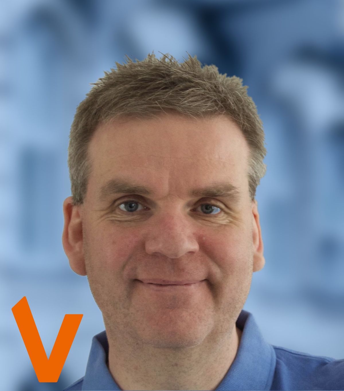 Jens Hummelmose